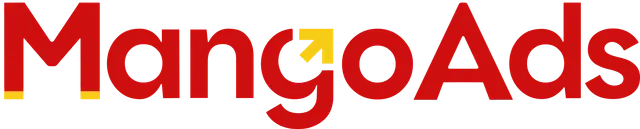 MangoAds