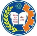 1791958732556_2133584011488795578_7374497571716082545_409fcf0b91cdb95e64b216b42eed29bc.jpg